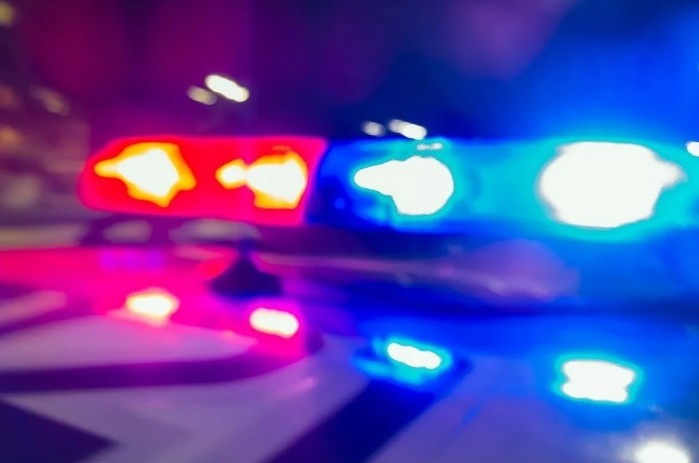 Anthony Henday Accident Today: Edmonton Police Service release details about Monday crash near 111 Street