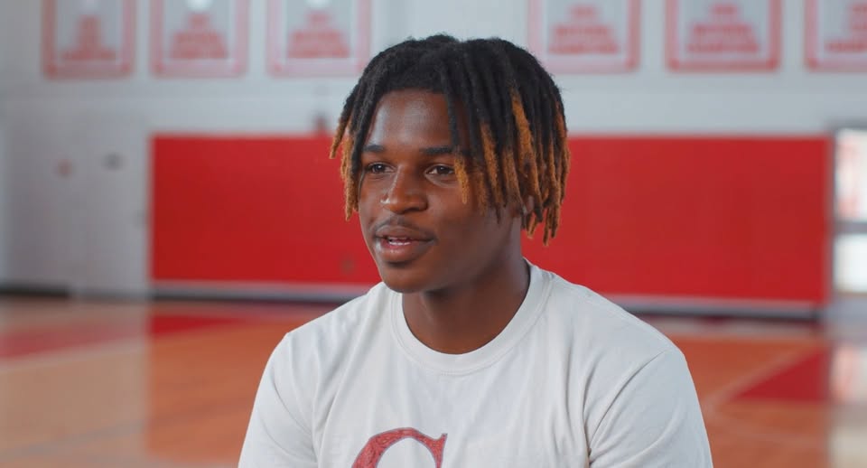 Jaylin Rainford and David Okonkwo Obituary – Bryant Students Car Accident: In Loving Memory Of Bryant Students Killed In Tragic Crash