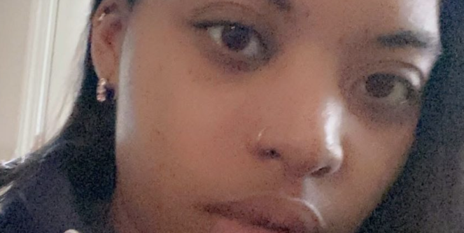 Morgan Lakesha Hawkins Car Accident – Obituary Alabama: In loving memory of 27-year-old Birmingham woman killed in crash on US 280 in Mountain Brook