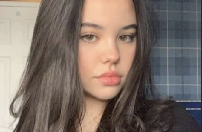 Grace Lynch Accident Dublin: In loving memory of 16-year-old fatally struck by scrambler motorbike in Finglas