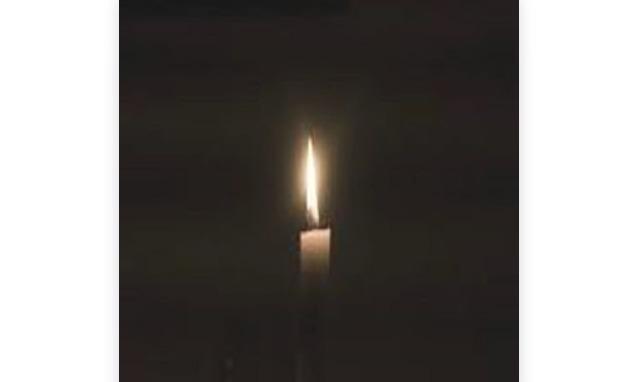 Mike Adair Obituary – Cause of Death Port Colborne, Ontario: In Loving Memory Of Mike Adair